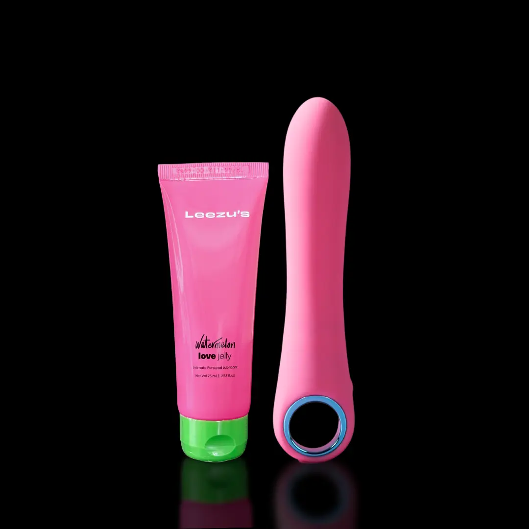 India's Best Massagers