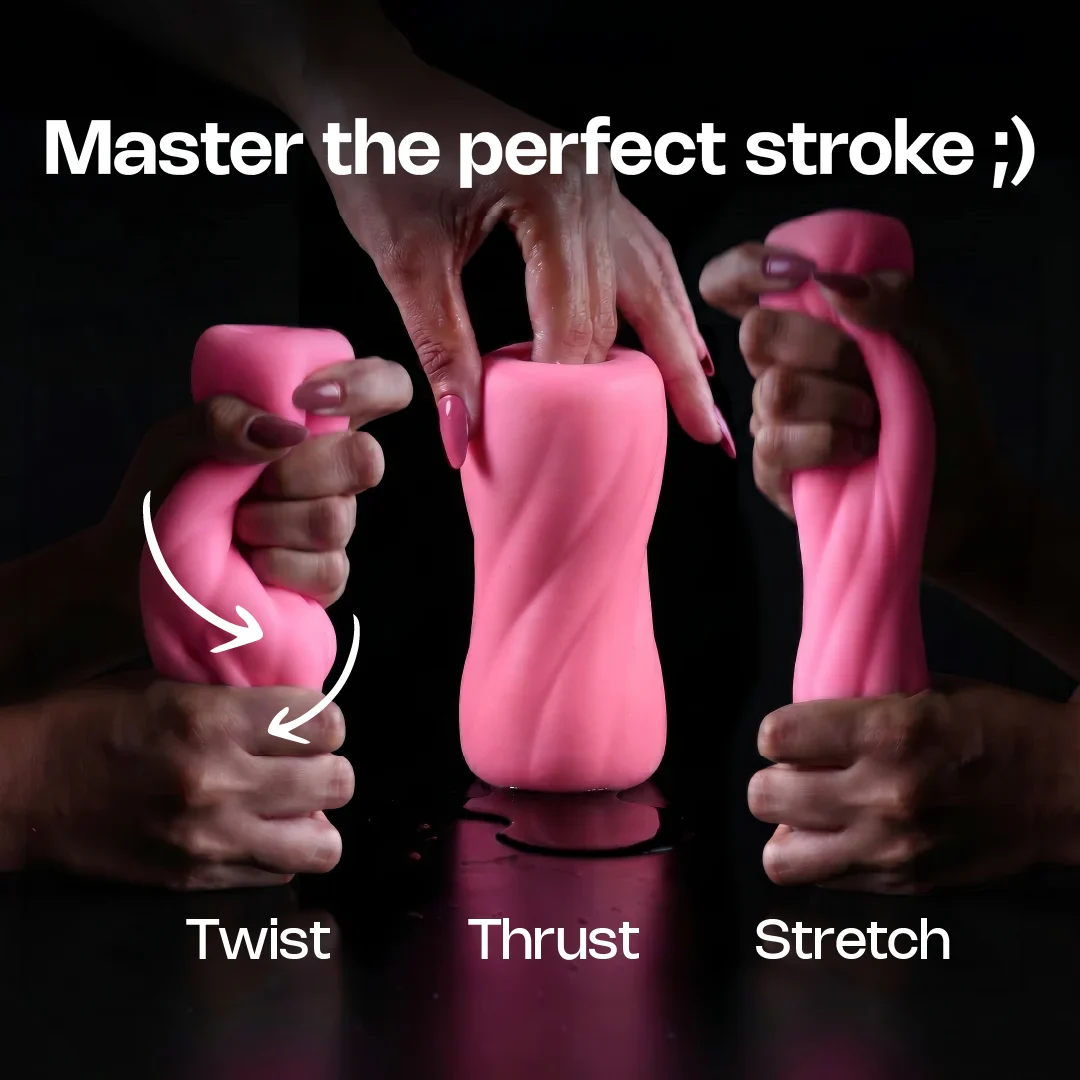 Thumb 5